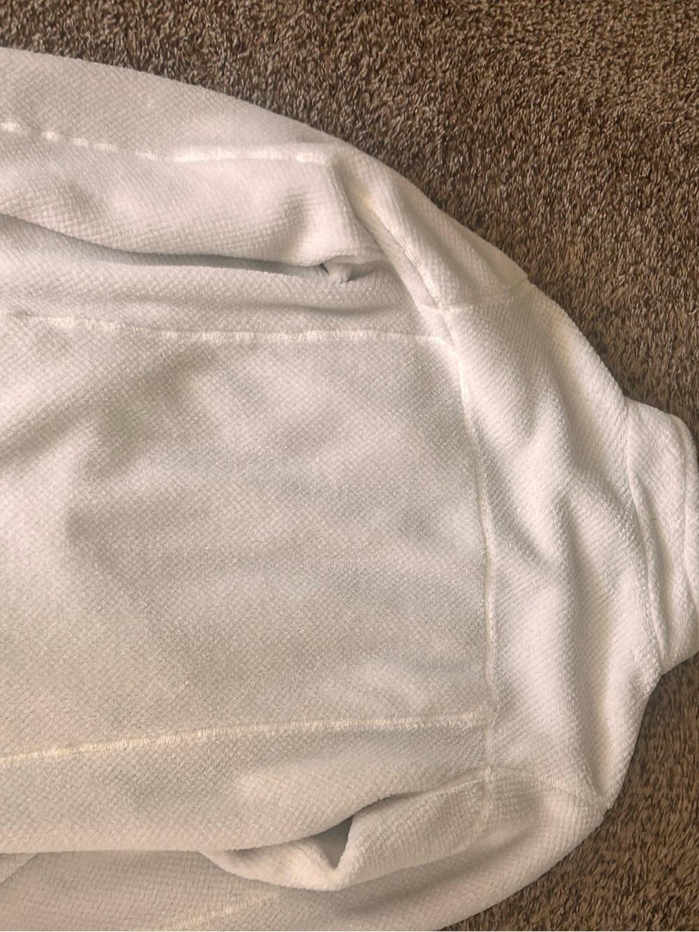 Patagonia Re-Tool Snap-T Fleece Pullover